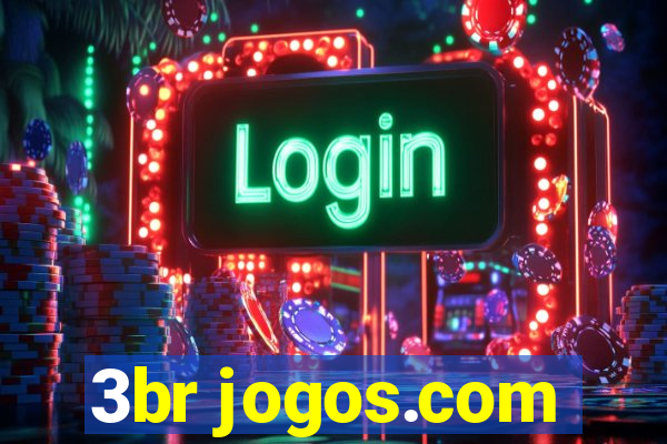 3br jogos.com